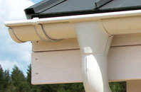 free West Royd gutter installer quotes