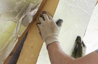 rated West Royd roof insulation companies