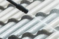 rated West Royd roof cleaning companies